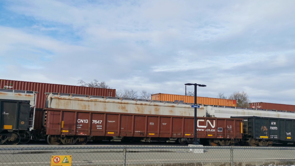 CN 137647